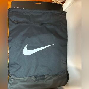 Nike Sling Bag